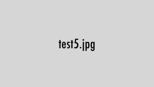 test5