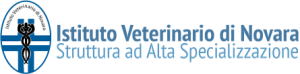 logo Novara