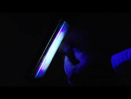 1-lampada-di-wood