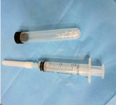test-allergologici